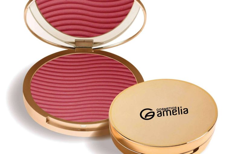 Las ventajas del maquillaje vegano, ingredientes de origen vegetal y respeto al medioambiente