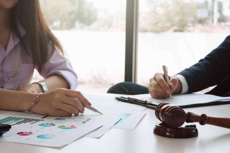 ¿Qué es la Ley Segunda Oportunidad?