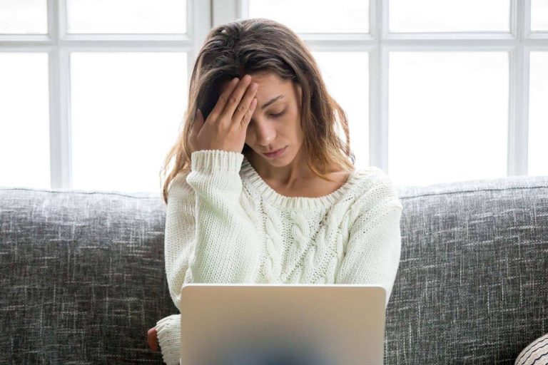 ¿Cómo salir del fichero de morosos Experian?