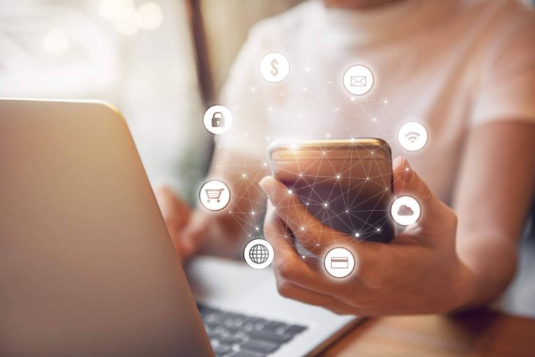 Los servicios que ofrece la agencia de marketing digital Talentum