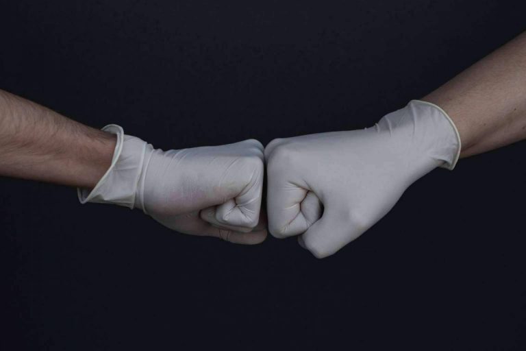 Vivva propone la opción de realizar las desinfecciones anti-COVID19 más completas