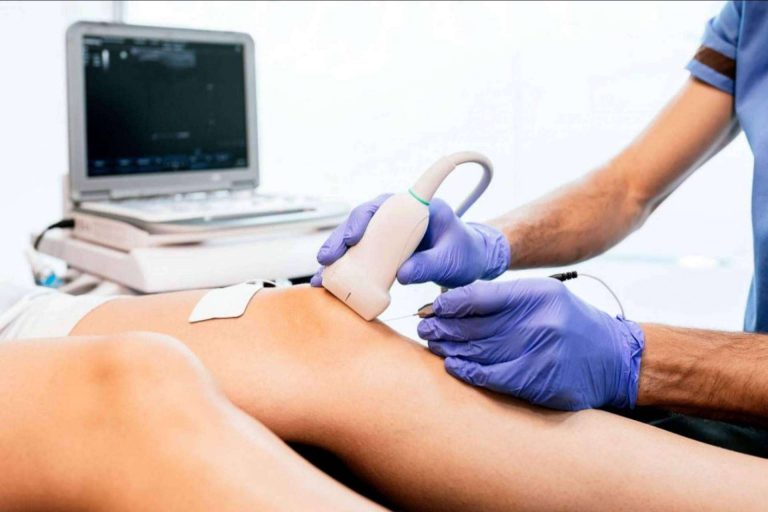 ¿Por qué contar con un equipo bien formado y actualizado? Soifit