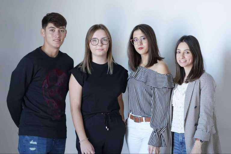 IPM Projects, especialistas en marketing digital para pymes y autónomos