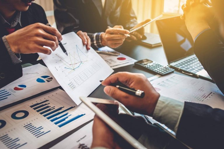 El equipo de profesionales de Manager in Motion cuenta con una dilatada experiencia en desafíos de desarrollo comercial