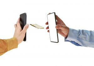 Enviar dinero España a Latinoamérica con Sendity