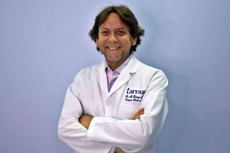 La importancia de acudir a los mejores cirujanos plásticos, por Clínica Tarrazo
