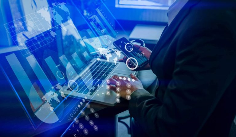 La importancia de digitalizar los documentos en una empresa, de la mano de Telecon Business Solutions