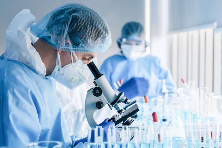 El índice H de los científicos puede incrementar a través del servicio que ofrece Ayuda Universitaria