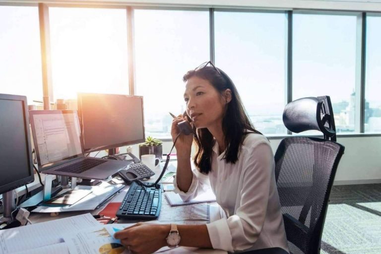 Los documentos esenciales para trámites oficiales, Iuratum y sus traducciones juradas