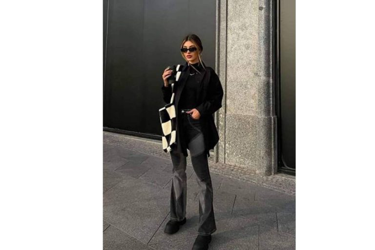 Let´s Be Influenced, requisitos para formar parte de una agencia de influencers