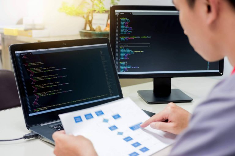 ¿Cuáles son las ventajas del curso de Perito Informático 5.0?, según ANTPJI