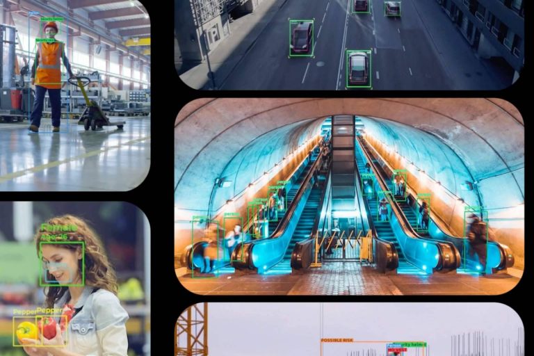 La aplicación de la inteligencia artificial en el sector industrial crece un 68%