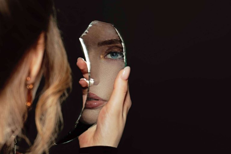 ¿En qué consiste la Ley del Espejo?, por Next Level Mind