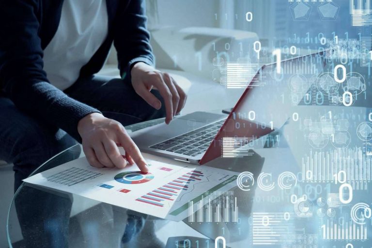 JSM Consultoría Tecnológica, el soporte para la transformación digital de las empresas