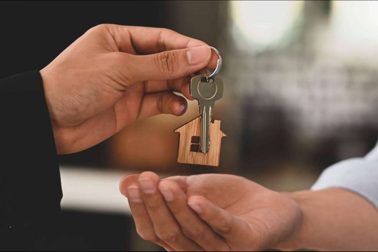 Una alternativa innovadora para la compraventa de inmuebles