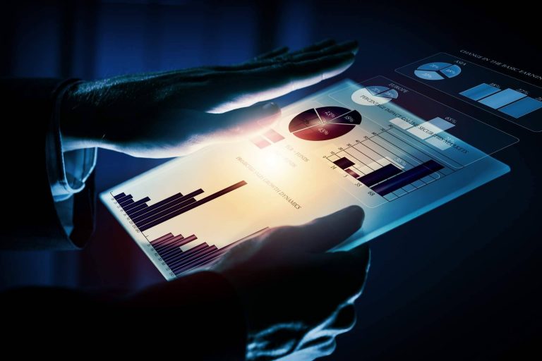 Ya es posible proteger la reputación online de una empresa, gracias a Remove Group