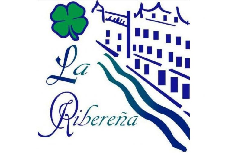 La Ribereña ofrece la posibilidad de crear peñas online y jugar en equipo