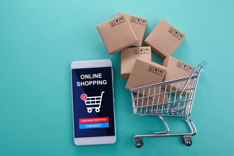 Productos Lola se consolida como el e-commerce a precios bajos desde casa