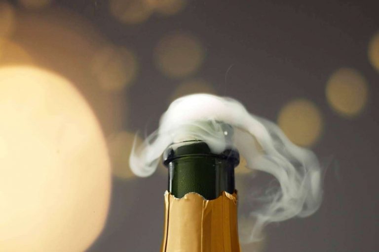 El cava MasterChef Brut 2018, de la mano del Club MasterChef