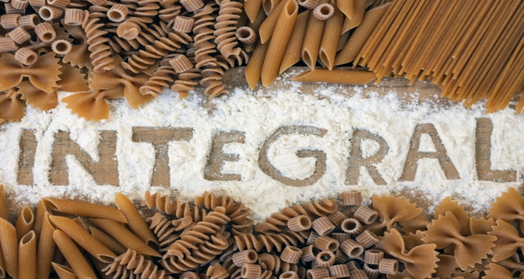 10 leyes de la alimentación sana que son totalmente falsas
