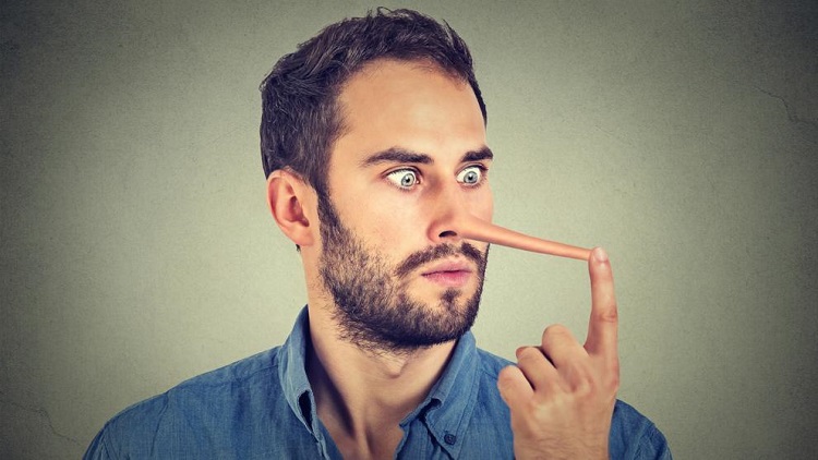 Saliva para limpiar y otras investigaciones absurdas que han ganado un Nobel