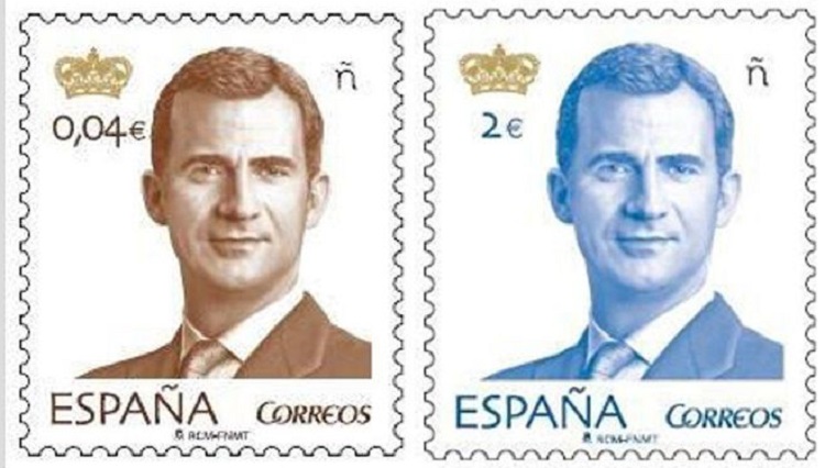 Saliva para limpiar y otras investigaciones absurdas que han ganado un Nobel