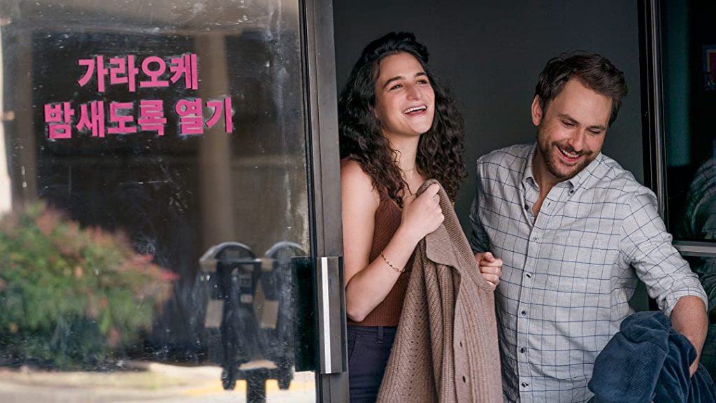 Amazon Prime: series y películas que podrás ver en febrero 68 Amazon Prime: series y películas que podrás ver en febrero