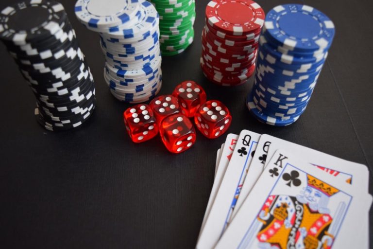 Aspectos legales del mercado español de juegos de azar en línea