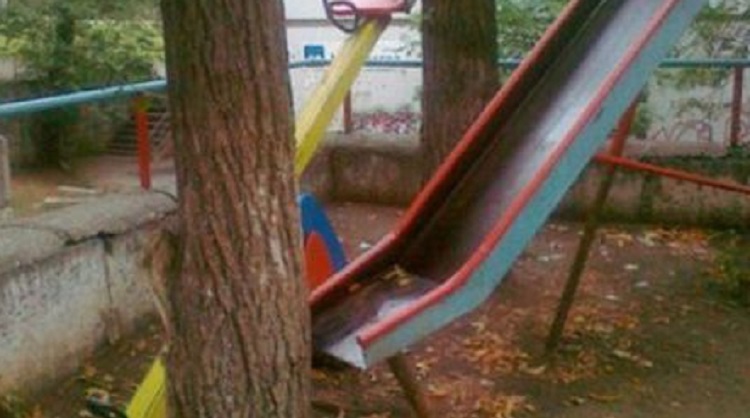 Fotos que demuestran que te comportaste como un idiota