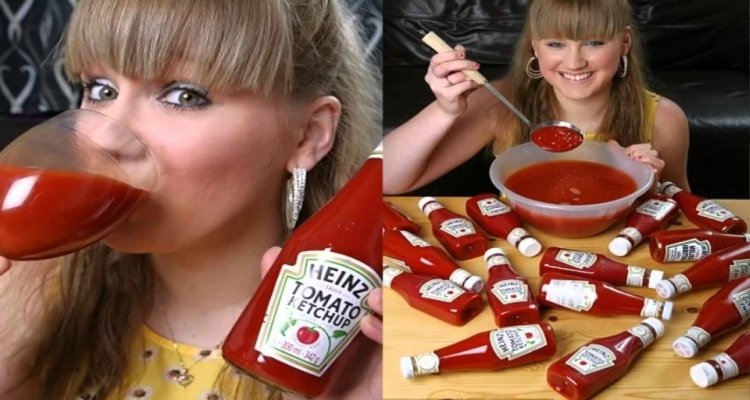 Las adicciones más extrañas del mundo