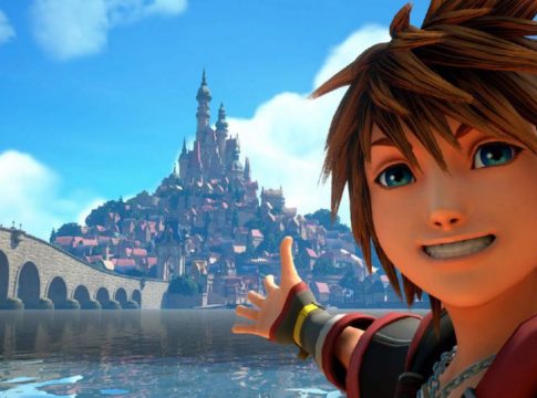 kingdom-hearts-novedad-generacion-xbox-940x529-1