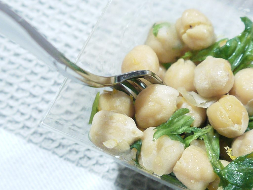 10 recetas por menos de 3 euros si quieres ahorrar 28 10 recetas por menos de 3 euros si quieres ahorrar