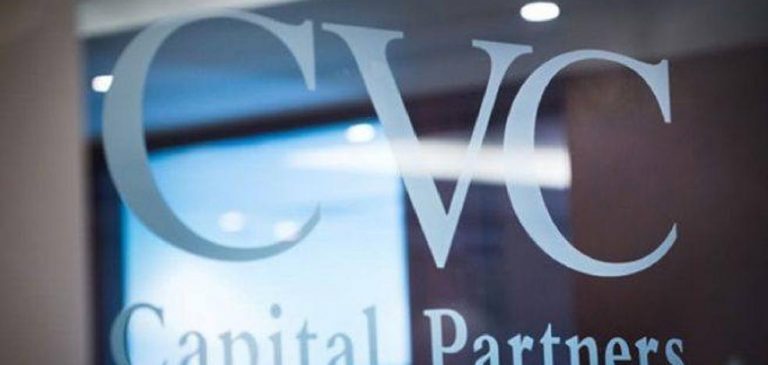 Los clubes de LaLiga reciben hoy los primeros 400 millones gracias al acuerdo con CVC