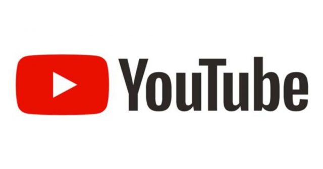 lista oficial de Canciones España incorpora Youtube