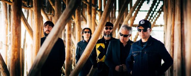 los planetas las canciones del agua