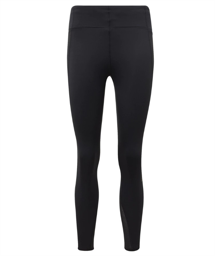 mallas adidas el corte ingles