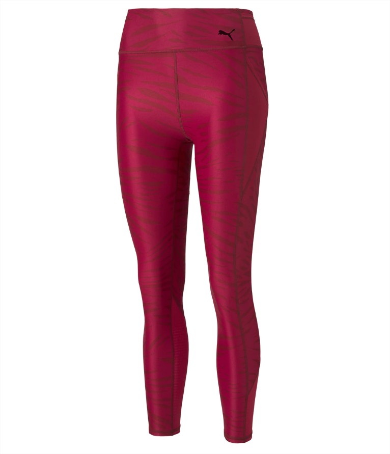 mallas puma el corte ingles