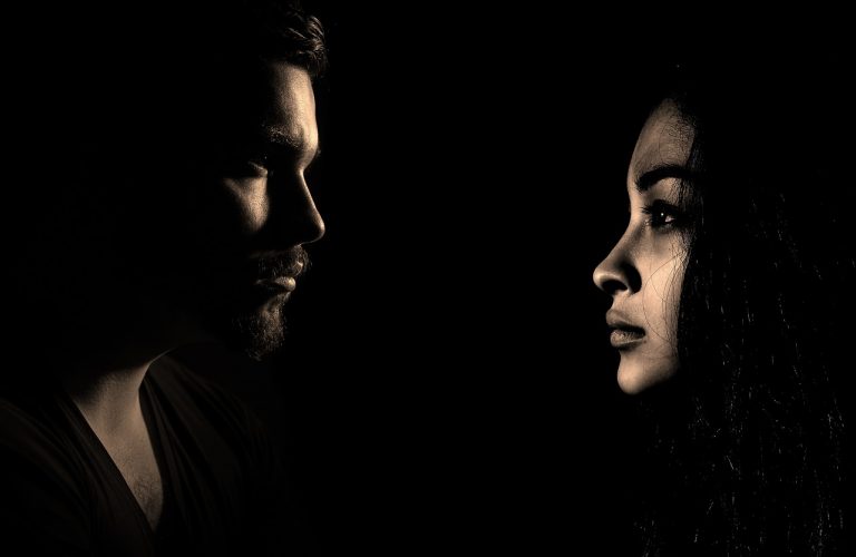 10 señales de que se ha acabado el amor