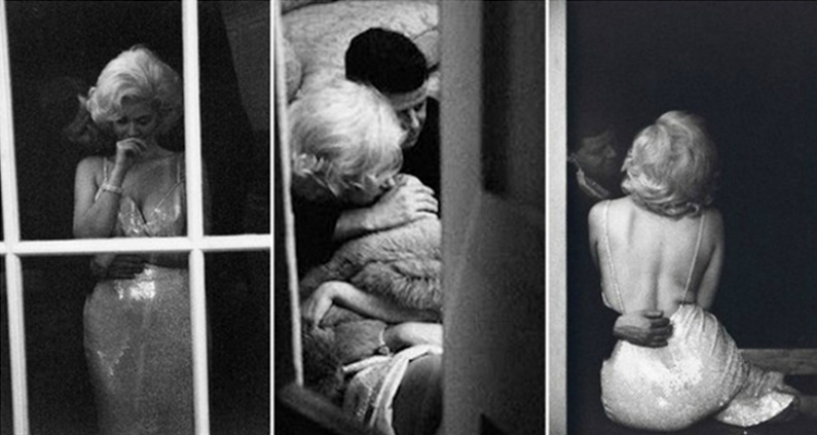 10 fotos famosas que creías verdaderas y no lo son