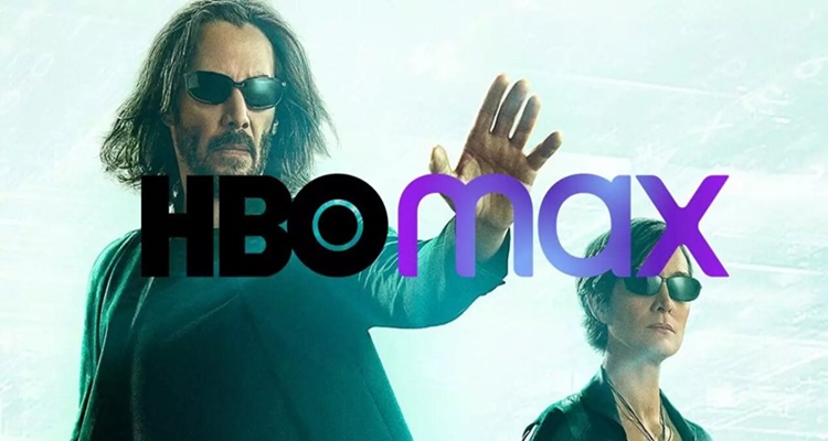 Matrix Resurrections