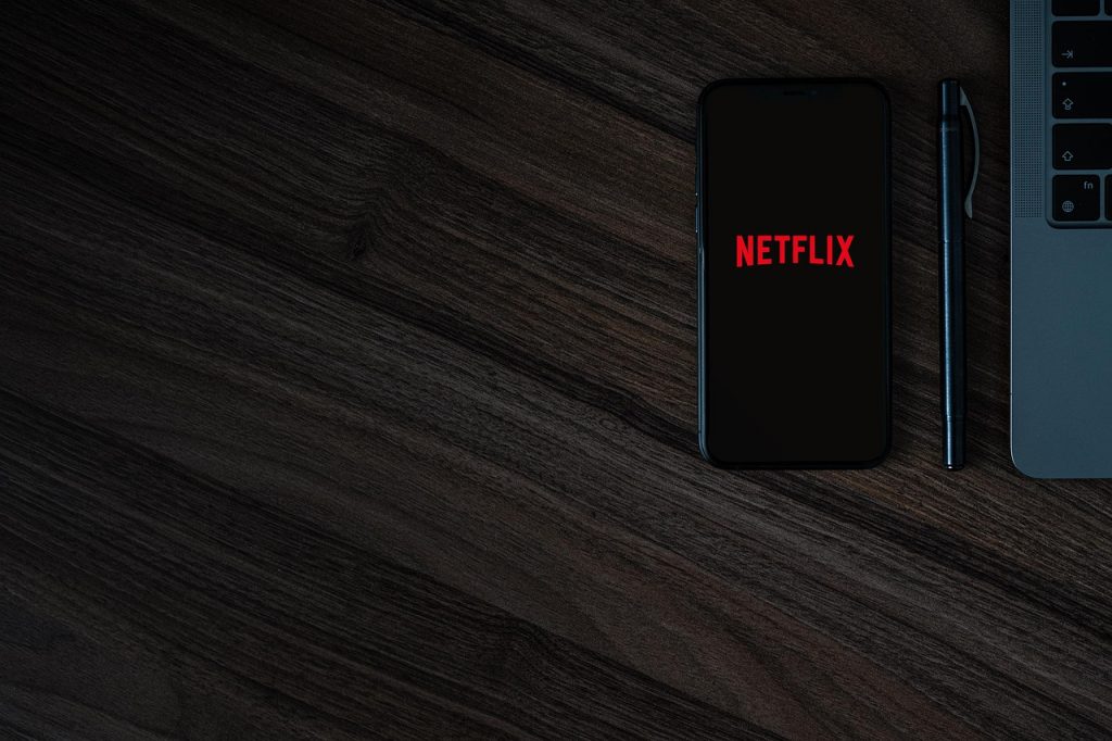 Netflix o Amazon Prime: Qué suscripción es mejor 5 tv