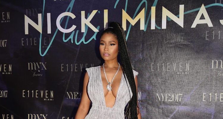 Las manías de las divas del pop