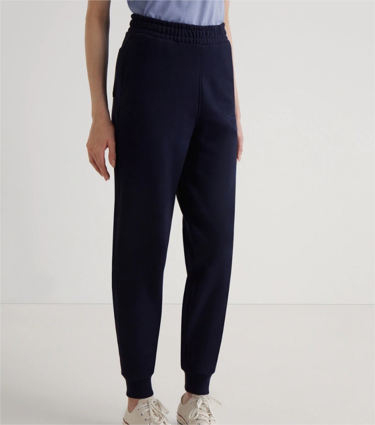 pantalon chandal tommy hilfiger
