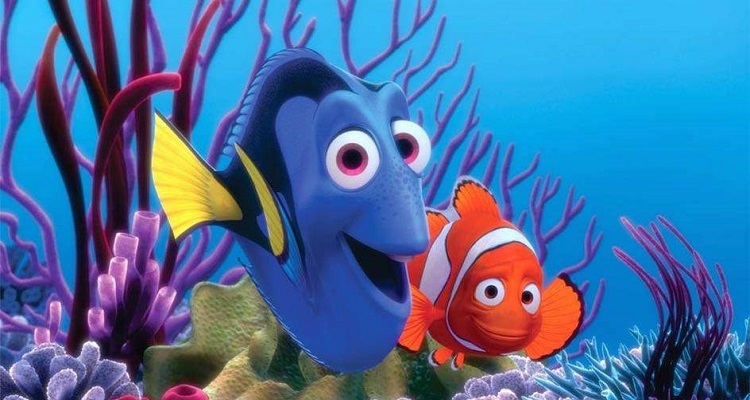 Teorías muy realistas de cómo todas las películas de Pixar están conectadas