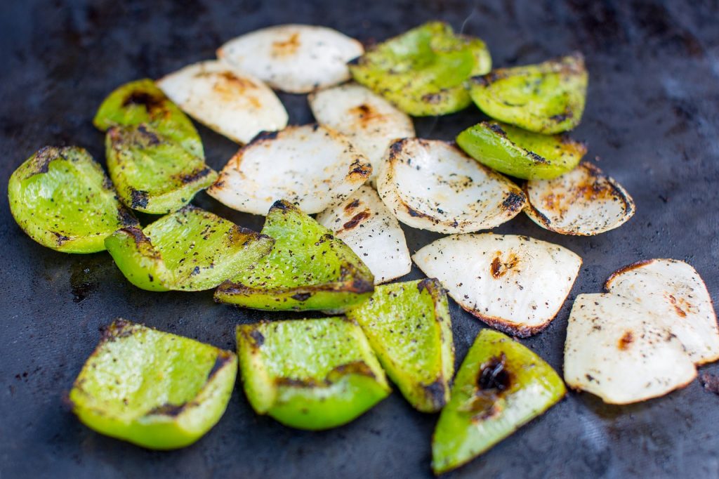 10 recetas por menos de 3 euros si quieres ahorrar 27 verduras