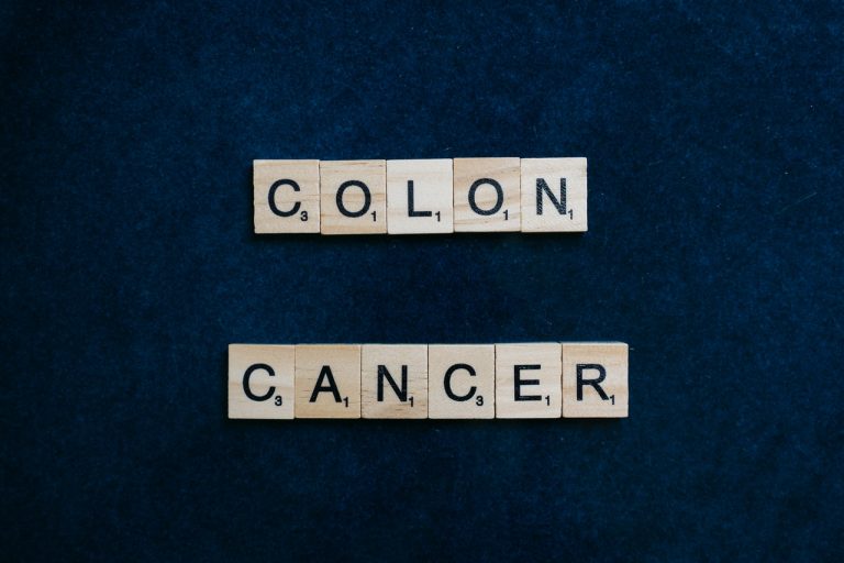 Esta es la bebida que te provoca cáncer de colon
