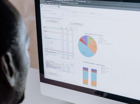 Cómo borrar de un plumazo tu presencia en Internet Cómo borrar de un plumazo tu presencia en Internet