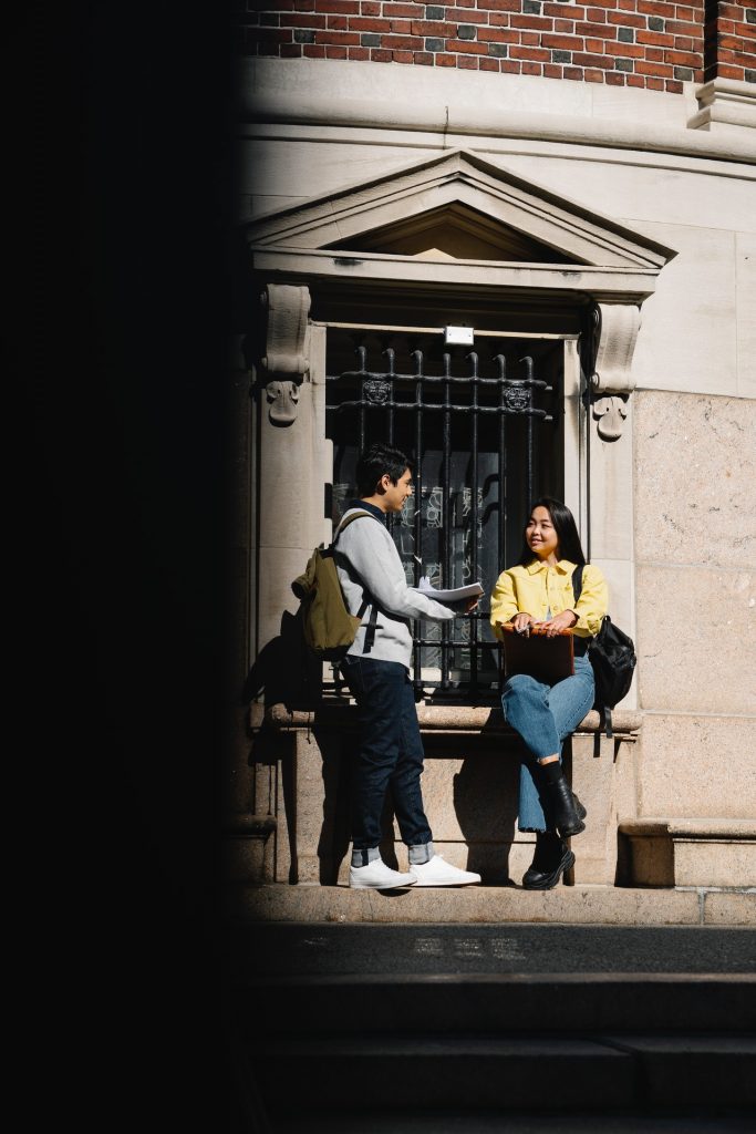 10 señales de que se ha acabado el amor 56 Amor