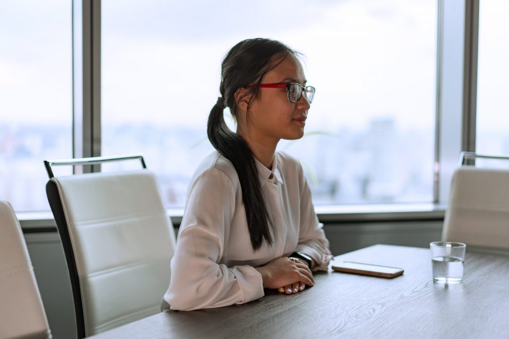 Enfermedades a la orden del día 