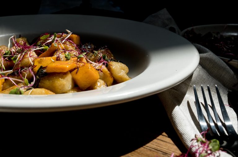 Patatas con chorizo: la receta que te saldrá bien aunque no sepas cocinar